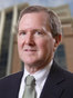 Ridge Government Attorney Richard Kent Bennett