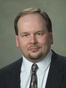 Virginia Fraud Lawyer Leonard Anthony Bennett