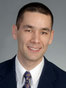 Reston Patent Application Attorney Daniel Makoto Bennett