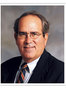 Staunton Litigation Lawyer Thomas Grasty Bell Jr.