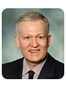 Henrico County Military Law Attorney Craig Dennis Bell