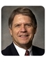Virginia Tax Lawyer Dennis Irl Belcher