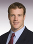 Mc Lean Securities / Investment Fraud Attorney Michael William Belby
