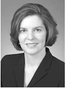 Richmond Intellectual Property Law Attorney Dawn-Marie Bey
