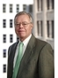 Richmond Appeals Lawyer James Edward Betts