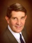 Fairfax Employment / Labor Attorney William James Bethune