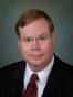 Burke Real Estate Attorney Douglas Wyatt Bethel