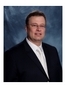 Dhs Construction / Development Lawyer Mark Wayne Bertram