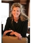 Norfolk Entertainment Lawyer Lisa Ann Bertini