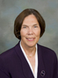 Kingstowne Divorce / Separation Lawyer Lynn Ellen Berry