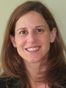 Richmond Criminal Defense Attorney Paula Rebecca Bernstein