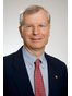 Santa Clara County Administrative Law Lawyer David Walker Mitchell