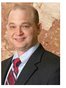 Arlington Insurance Fraud Lawyer Matthew David Berkowitz