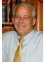 Norfolk Patent Application Attorney Kirk David Berkhimer