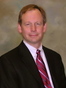 Fairfax Appeals Lawyer Eric James Berghold