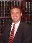 Virginia Beach Tax Lawyer Gregory Per Bergethon