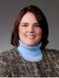 Virginia Insurance Fraud Lawyer Lori Jones Bentley