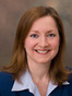 Virginia Beach Discrimination Lawyer Susan Roussel Blackman