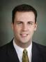 Fairfax Litigation Lawyer Stefan Hocker Black