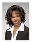 Ridge Intellectual Property Law Attorney Cheryl Lynn Black