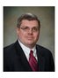 South Carolina Employee Benefits Lawyer Brian David Black