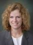 Fairfax Real Estate Attorney Joanne Sanderson Bitner