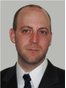 Arlington County Communications / Media Law Attorney Joseph Andrew Bissonnette