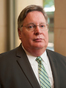 Virginia Tax Lawyer Neil Vincent Birkhoff