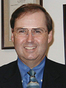 Henrico Social Security Lawyers Bruce Knight Billman