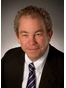 Portsmouth Business Attorney Frank Nash Bilisoly IV