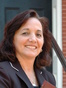 Ashburn  Lawyer Buta Biberaj