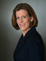 Norfolk Employment / Labor Attorney Anne Graham Bibeau