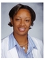 Richmond Class Action Attorney Candace Ali Blydenburgh