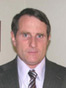 Fairfax Family Law Attorney William Bryan Block