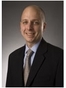 Mc Lean Land Use / Zoning Attorney Jason Dennis Blatt