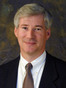Ridge Business Lawyer Richard Wesley E. Bland
