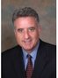Fairfax Litigation Lawyer Bruce Michael Blanchard