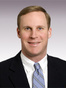 Virginia Residential Real Estate Lawyer Andrew John Blanchard