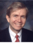 West Springfield Litigation Lawyer Craig Joseph Blakeley