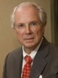 Danville City County Personal Injury Lawyer Dale Thomas Blair