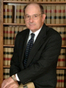 Pimmit Probate Attorney James L. Boring