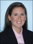 Norfolk Estate Planning Attorney Jessica Mellington Booth