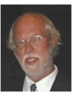 Woodbridge DUI / DWI Attorney David Eason Boone