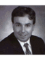 North Springfield DUI / DWI Attorney John Anthony Manuel Boneta