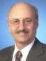 Mosby Business Attorney Glenn R. Bonard