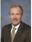 Mason Neck Real Estate Lawyer David James Bomgardner