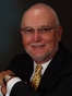 Chesterfield County Tax Lawyer Guy Russell Boleman III