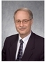 Ridge Intellectual Property Law Attorney David Ernest Boelzner