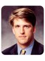 Richmond Appeals Lawyer Leo John Mcdermott Boyd