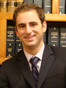 Henrico County DUI / DWI Attorney David Gregory Boyce